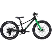 Marin Bear Valley 20´´ Mtb Cykel