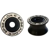 Epsealon Carbon Python Pipa 31 Mm