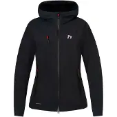Hannah Aspen Hoody Softshelljacka
