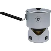 Trangia Micro Original