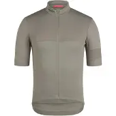 Rapha Brevet Element Korta ärmar Cykeltröja
