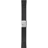 Luminox FP2205.21Q armband för 3120M serien