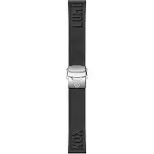 Luminox FP2406.21Q armband