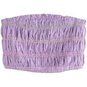 Next Topp lavendel