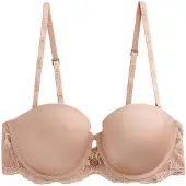 Lipsy Behå nude