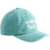 Next Mössa mint / vit