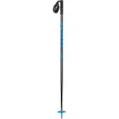 SCOTT Riot Plus Stavar