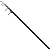 Prologic Combat-tele Shrink Karpspö