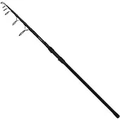 Prologic Combat-tele Shrink Karpspö