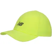 New Balance 6 Panel Performance V 2.0 Keps
