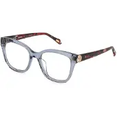 Just cavalli Vjc187-5206a7 52x19x140 Mm Läsglasögon
