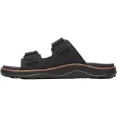 Merrell Cove Ltr Slide Sandaler
