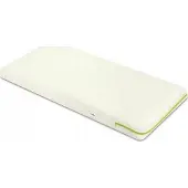 Sensillo madrass VISCO-PIANKA-KOKOS 90 x 40 Aloe Vera