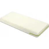 Sensillo madrass MATERAC latex-skum-kokos 90 x 40 Aloe Vera