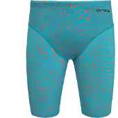 Orca Core Jammer