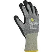 U Power Tango Arbetshandskar 144 Par