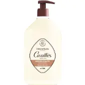 Rogé Cavaillès Douche Nourrissant 750ml Duschgel