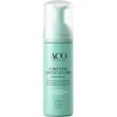 ACO Purifying Cleanser 150 ml