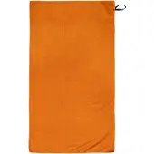 Urberg Microfiber Towel 85x150cm Pumpkin Spice