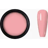 Nailura - Builder Gel 10 - Apricot Pink - 10 ml