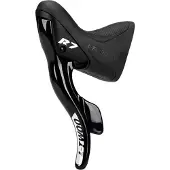 L-twoo 2x10s Shimano Vänster Bromsspak Med Växelreglage