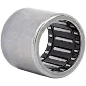 Wag Bosch 12x18x26 Mm Styrlager