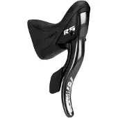 L-twoo 2x9s Shimano Vänster Bromsspak Med Växelreglage