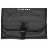Mammut Kit Rollup Essentials Första Hjälpen-kit