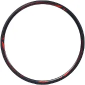 Syncros Rl1.0 Addict Sl R 14 Landsvägscykelfälg