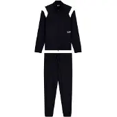 Emporio Armani 7m001281_af12681 Träningsdräkt