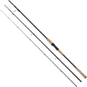 Zebco Magic Trout L Spinnfiskespö