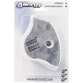 Respro Allergy Ansiktsmask