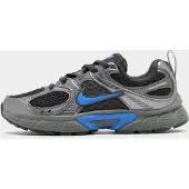 Nike V5 RNR Children, grå