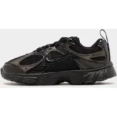 Nike V5 RNR Infant, svart