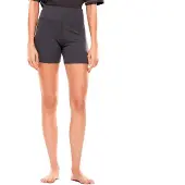 EA7 7w000925_af21585 Shorts