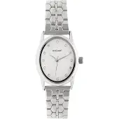 Radiant Luna Bay 34mm 3atm Quartz/analogical Damklocka