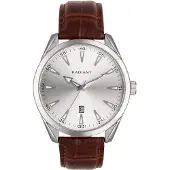 Radiant Ocean Code 42mm 5atm Quartz/analogical Klocka