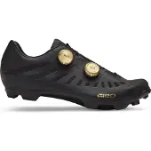 Giro Gritter Mtb-skor