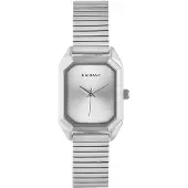 Radiant Ursula 33.50mm 3atm Quartz/analogical Damklocka