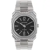 Radiant Horizon Line 40mm 5atm Quartz/analogical Klocka