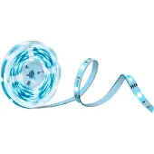 TP-LINK Tl61-10 Led-ljuslist