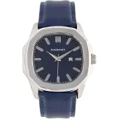 Radiant Midnight Voyage 43.50mm 5atm Quartz/analogical Klocka