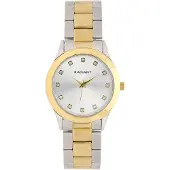 Radiant Velvet Sea 31mm 3atm Quartz/analogical Damklocka
