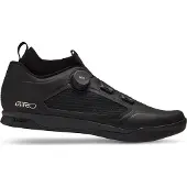 Giro Chamber Tr Mtb-skor