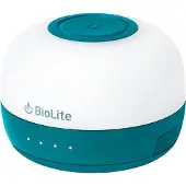 BioLite Alpen Glow Mini Lampa