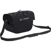 Vaude Aqua Box 6l Styrväska