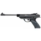 RazorGun Sting Luftpistol 4,5mm
