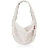 Reisenthel Moonbag Axelväska