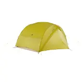 Vaude Ultralight Space Tält