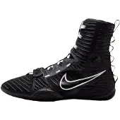 Nike Hyperko 3 Boxningsskor